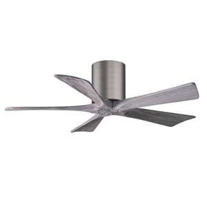 Irene 5 Blade Hugger Ceiling fan - Image 54