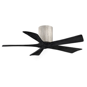 Irene 5 Blade Hugger Ceiling fan - Image 48