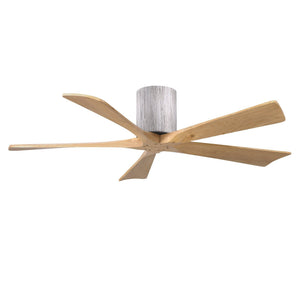 Irene 5 Blade Hugger Ceiling fan - 52" - Image 57