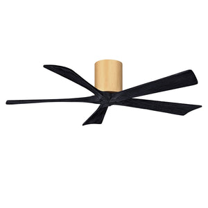 Irene 5 Blade Hugger Ceiling fan - 52" - Image 63