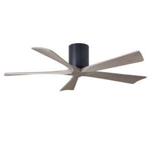Irene 5 Blade Hugger Ceiling fan - 52" - Image 43