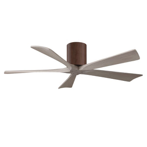 Irene 5 Blade Hugger Ceiling fan - 52" - Image 54