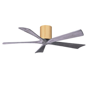 Irene 5 Blade Hugger Ceiling fan - 52" - Image 64