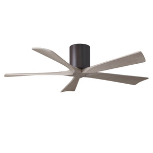 Irene 5 Blade Hugger Ceiling fan - 52" - Image 52
