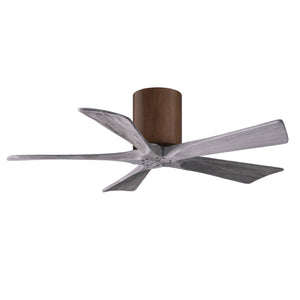 Irene 5 Blade Hugger Ceiling fan - Image 43