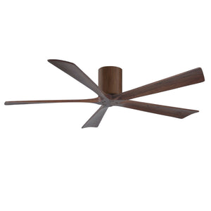 Irene 5 Blade Hugger Ceiling Fan - 60" - Image 32