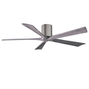 Irene 5 Blade Hugger Ceiling Fan - 60" - Image 39