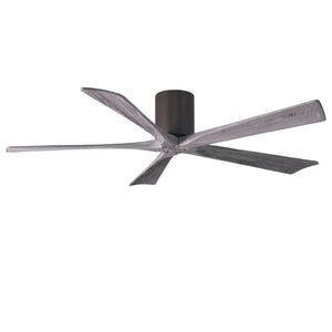 Irene 5 Blade Hugger Ceiling Fan - 60" - Image 23
