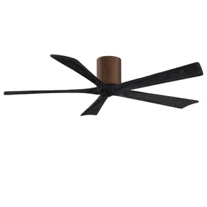 Irene 5 Blade Hugger Ceiling Fan - 60" - Image 30
