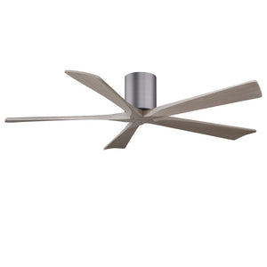 Irene 5 Blade Hugger Ceiling Fan - 60" - Image 59