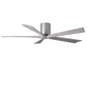 Irene 5 Blade Hugger Ceiling Fan - 60" - Image 11