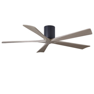 Irene 5 Blade Hugger Ceiling Fan - 60" - Image 45