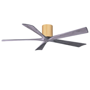 Irene 5 Blade Hugger Ceiling Fan - 60" - Image 63