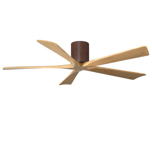 Irene 5 Blade Hugger Ceiling Fan - 60" - Image 54