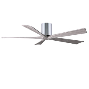 Irene 5 Blade Hugger Ceiling Fan - 60" - Image 19