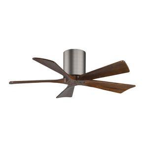 Irene 5 Blade Hugger Ceiling fan - Image 56