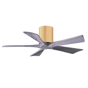 Irene 5 Blade Hugger Ceiling fan - Image 61