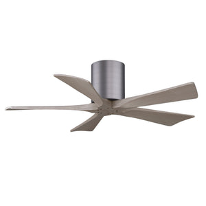 Irene 5 Blade Hugger Ceiling fan - Image 58