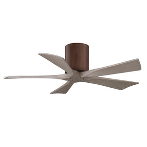 Irene 5 Blade Hugger Ceiling fan - Image 46