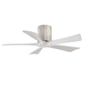 Irene 5 Blade Hugger Ceiling fan - Image 47