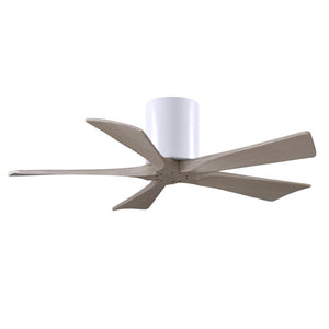 Irene 5 Blade Hugger Ceiling fan - Image 64
