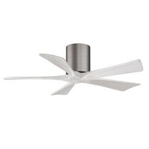 Irene 5 Blade Hugger Ceiling fan - Image 52