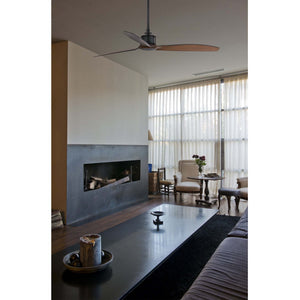 Just Fan - Image 6