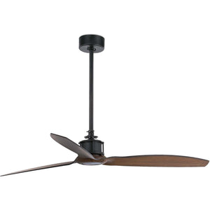 Just Fan - Image 2