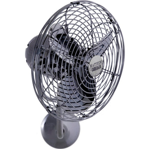 Michelle Parede Wall Fan - Image 19