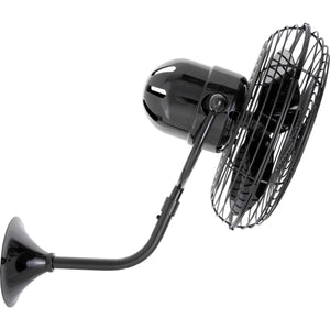 Michelle Parede Wall Fan - Image 6