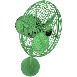 Michelle Parede Wall Fan - Image 9