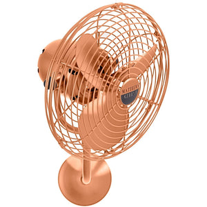 Michelle Parede Wall Fan - Image 15