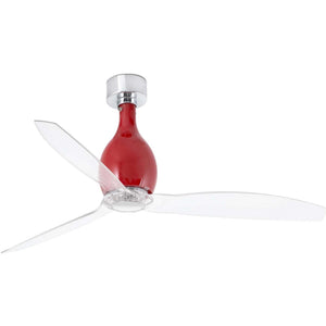 Mini Eterfan - Image 6