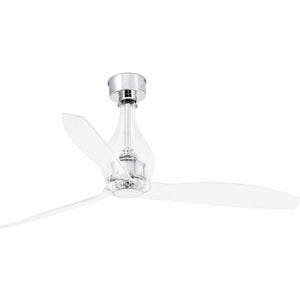 Mini Eterfan - Image 7