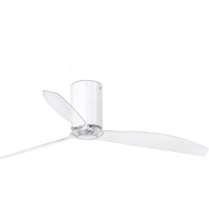 Mini Tube Fan - Image 1