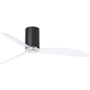 Mini Tube Fan - Image 4