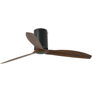 Mini Tube Fan - Image 5