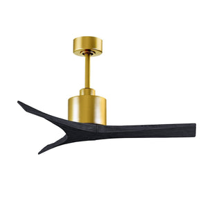 Mollywood Ceiling Fan - Image 38