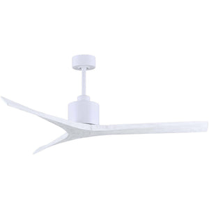Mollywood Ceiling Fan - Image 4
