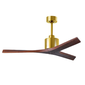 Mollywood Ceiling Fan - Image 44