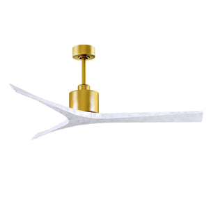 Mollywood Ceiling Fan - Image 45