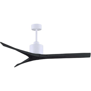 Mollywood Ceiling Fan - Image 19