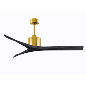 Mollywood Ceiling Fan - Image 46