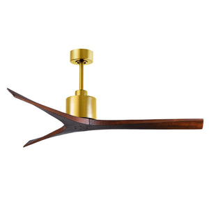 Mollywood Ceiling Fan - Image 48