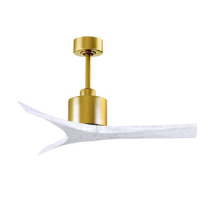 Mollywood Ceiling Fan - Image 37