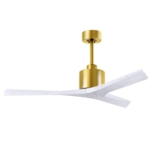 Mollywood Ceiling Fan - Image 41