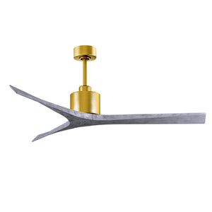 Mollywood Ceiling Fan - Image 47