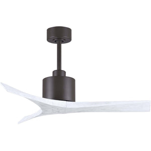 Mollywood Ceiling Fan - Image 31