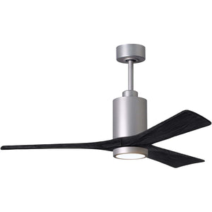 Patricia 3 Blade Ceiling Fan - Image 15
