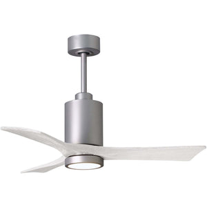 Patricia 3 Blade Ceiling Fan - Image 20